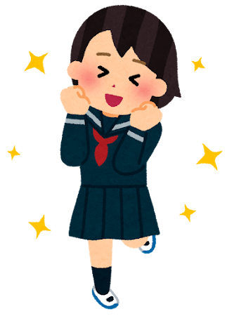 画像女子高生さん、撮影会でいきなりハイレグ水着にさせられた結果→ニップレスの位置やお尻の質感がリアルwwwwww 画像2 画像女子高生さん、撮影会でいきなりハイレグ水着にさせられた結果→ニップレスの位置やお尻の質感がリアルwwwwww 画像2