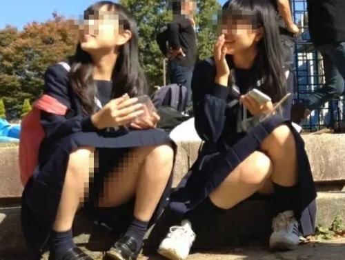 画像藤原芽衣子婚約が決まった甥っ子の突然の告白に胸をときめかせて性交を交わす美熟女! 画像2 画像藤原芽衣子婚約が決まった甥っ子の突然の告白に胸をときめかせて性交を交わす美熟女! 画像2