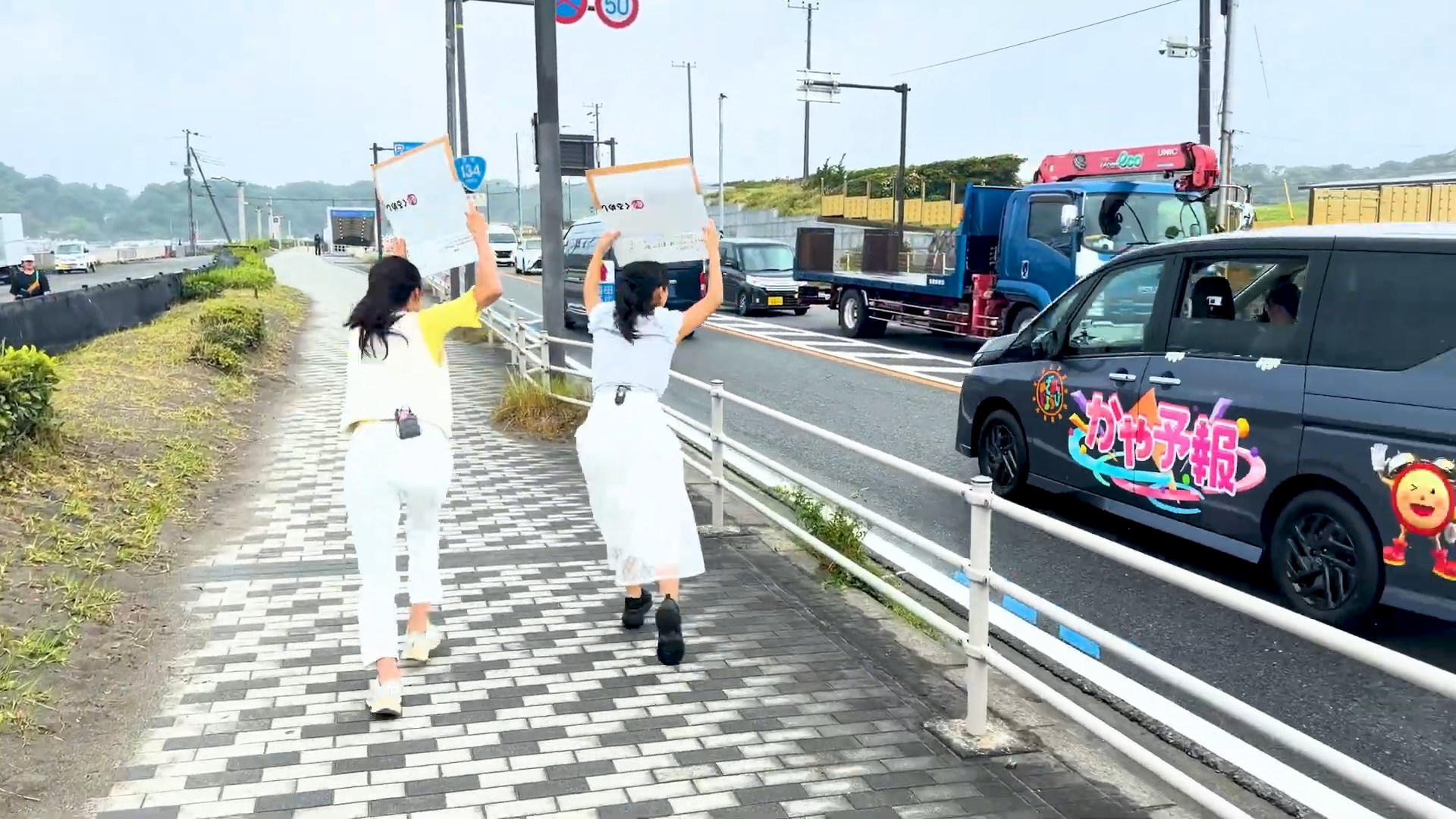 画像浅倉美恩アナ ピタパンがお尻に激しく聴い込む!!GIF動画あり 画像2 画像浅倉美恩アナ ピタパンがお尻に激しく聴い込む!!GIF動画あり 画像2