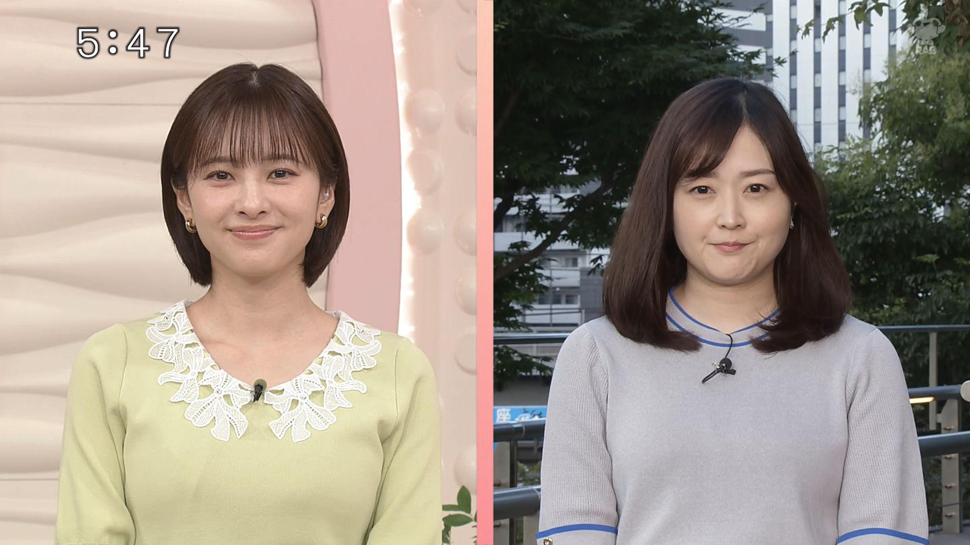 画像水卜麻美アナ 巨乳、横乳、乗せ乳!! 画像2 画像水卜麻美アナ 巨乳、横乳、乗せ乳!! 画像2