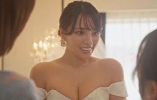 画像水崎綾女、ドラマで巨乳が大暴れww濃厚キスやハミ乳も披露でとにかくエロい!! 画像2 画像水崎綾女、ドラマで巨乳が大暴れww濃厚キスやハミ乳も披露でとにかくエロい!! 画像2