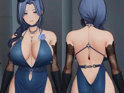 画像八乃つばさ無制限で中出しさせてお客の性欲を枯渇させてしまうデカパイ美人エステティシャン! 画像2 画像八乃つばさ無制限で中出しさせてお客の性欲を枯渇させてしまうデカパイ美人エステティシャン! 画像2