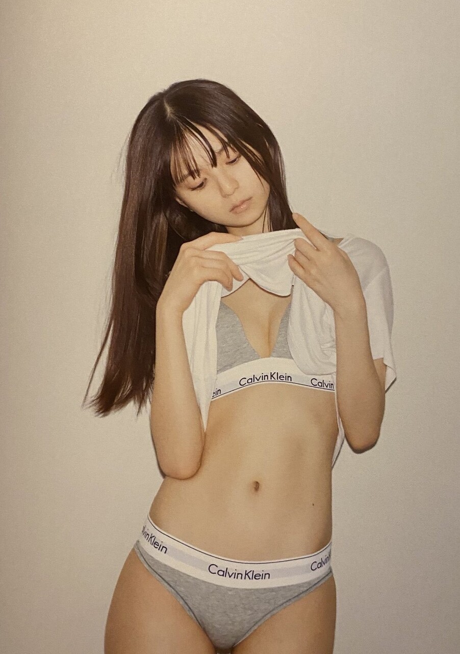 画像元乃木坂さんの見せパン!! アイドル画像まとめ 画像3 画像元乃木坂さんの見せパン!! アイドル画像まとめ 画像3