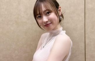 画像今田美桜さん、腋を盛大に披露!!スケベ過ぎてヌイたわ・・ 画像3 画像今田美桜さん、腋を盛大に披露!!スケベ過ぎてヌイたわ・・ 画像3
