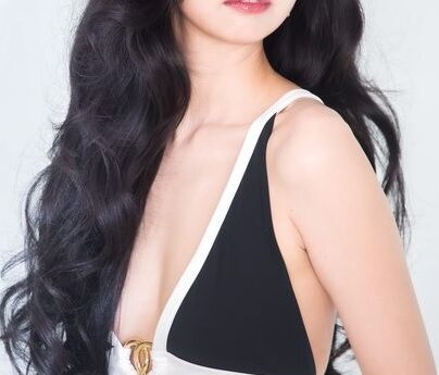 画像BLACKPINKジェニさん、お〇ぱいの谷間を大胆に見せつけるドスケベ衣装で登場wwwwwww 画像3 画像BLACKPINKジェニさん、お〇ぱいの谷間を大胆に見せつけるドスケベ衣装で登場wwwwwww 画像3