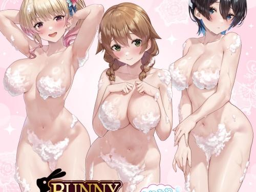 画像藍川美夏川越ゆい調教マニアたちに拉致監禁されてアナルまで開発された清純美人の淑女妻! 画像3 画像藍川美夏川越ゆい調教マニアたちに拉致監禁されてアナルまで開発された清純美人の淑女妻! 画像3