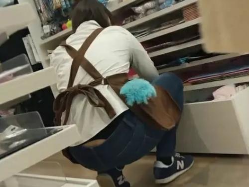 画像個人撮影パイパンが可愛い二十歳の美少女ギャルがSNSの裏垢で自撮りした全裸エチエチ写真を投稿しまくってるwww 画像4 画像個人撮影パイパンが可愛い二十歳の美少女ギャルがSNSの裏垢で自撮りした全裸エチエチ写真を投稿しまくってるwww 画像4
