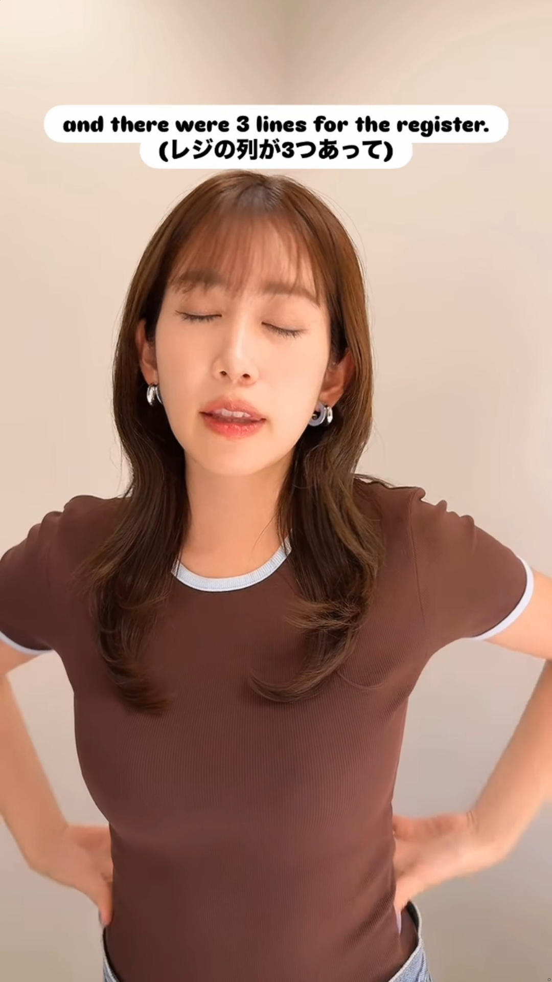 画像中川安奈アナ ピチピチの半袖ニットで巨乳がくっきり!!GIF動画あり 画像4 画像中川安奈アナ ピチピチの半袖ニットで巨乳がくっきり!!GIF動画あり 画像4
