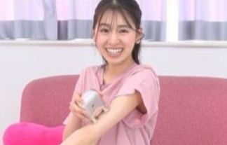 画像グラドル・麻倉まりな、お気持ちのビーチク隠しww 画像4 画像グラドル・麻倉まりな、お気持ちのビーチク隠しww 画像4