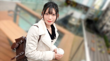 画像upskirt3188逆さ撮りJK可愛らしい白キャラ綿Pを撮られちゃうプリプリの太ももがエロい幼い感じのJK 画像4 画像upskirt3188逆さ撮りJK可愛らしい白キャラ綿Pを撮られちゃうプリプリの太ももがエロい幼い感じのJK 画像4