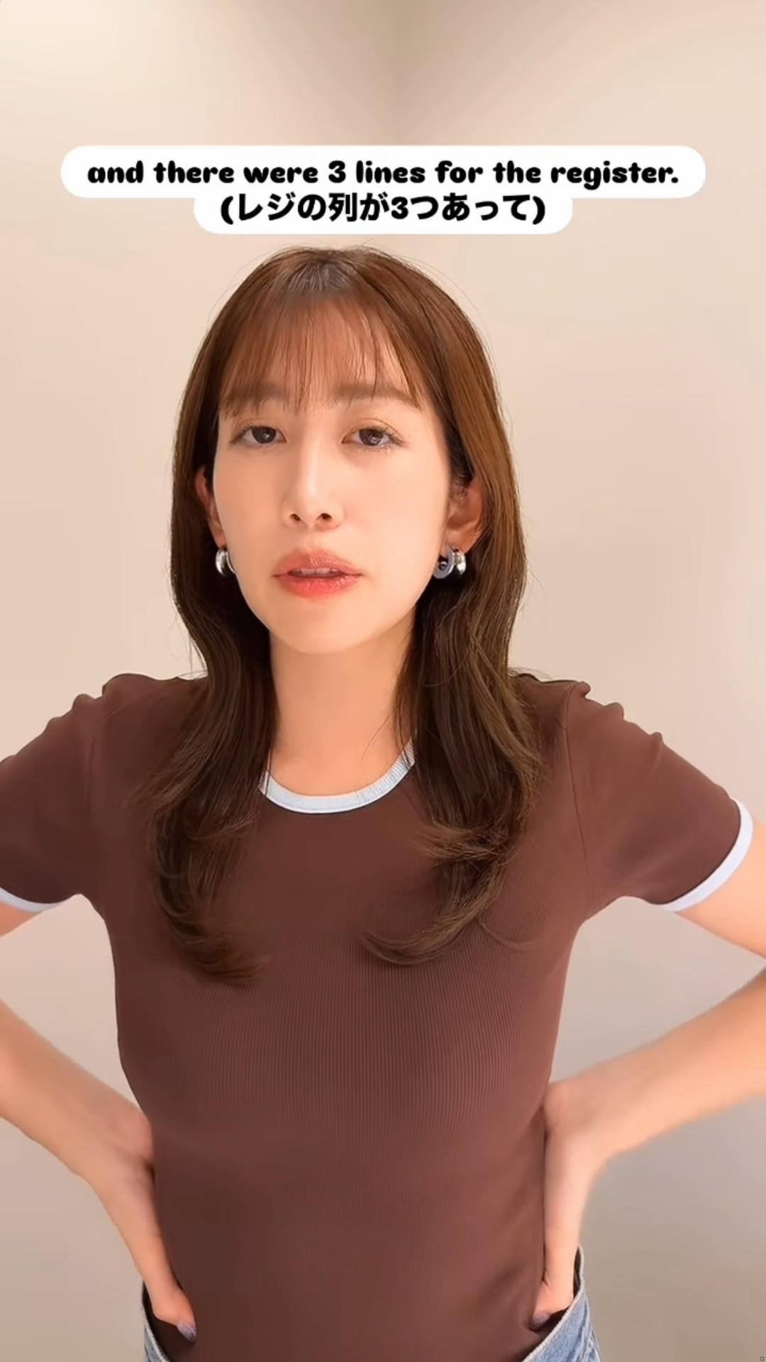 画像中川安奈アナ ピチピチの半袖ニットで巨乳がくっきり!!GIF動画あり 画像5 画像中川安奈アナ ピチピチの半袖ニットで巨乳がくっきり!!GIF動画あり 画像5