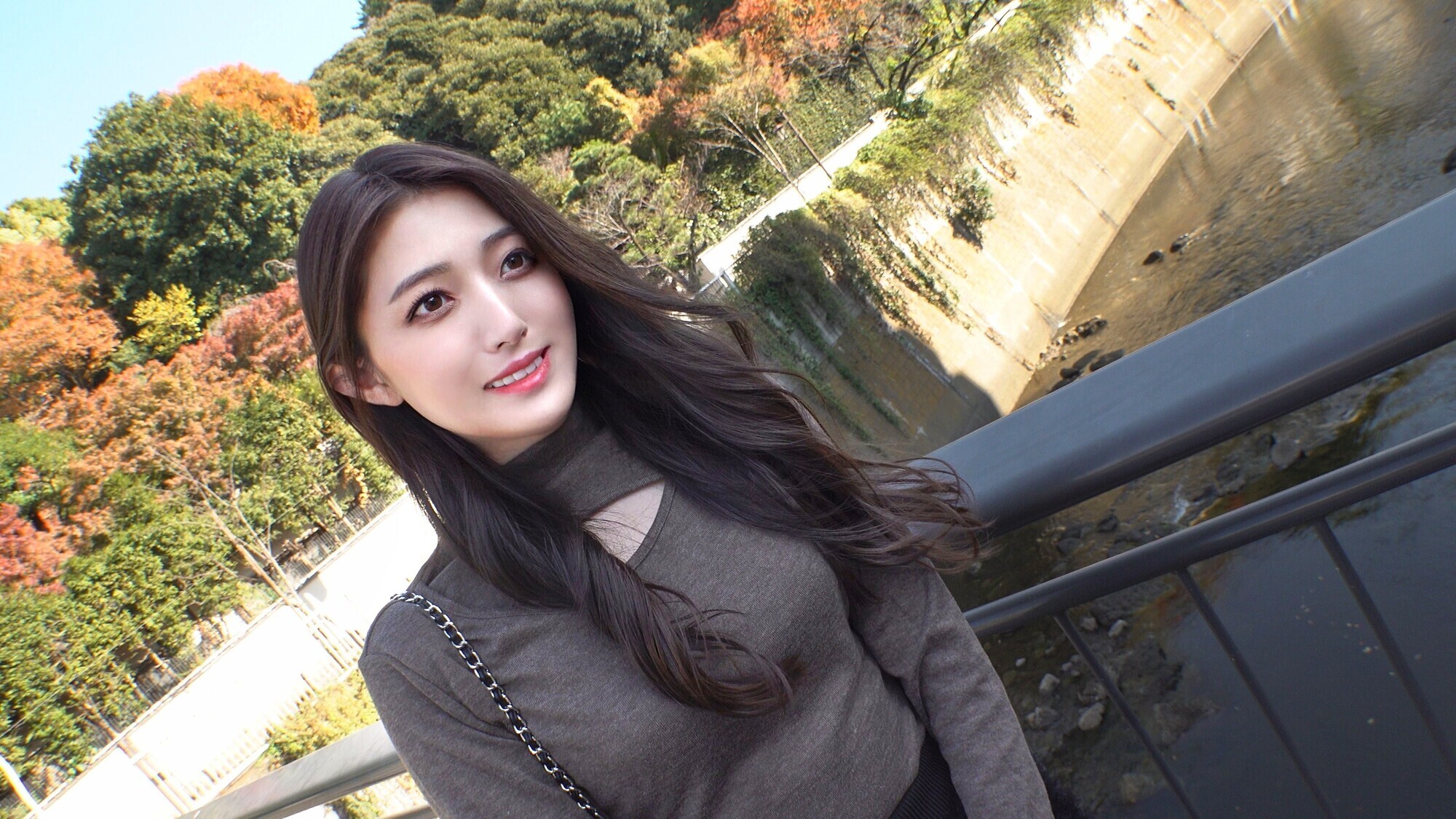 画像数年前までお天気お姉さんやってたみおさん34歳の白目ハメ撮り 画像5 画像数年前までお天気お姉さんやってたみおさん34歳の白目ハメ撮り 画像5