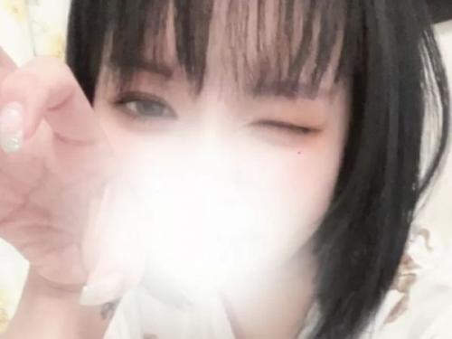画像裏垢美人二十歳の童顔美少女系ギャルがエッチな美乳を晒してくぱぁ自撮り解禁! 画像5 画像裏垢美人二十歳の童顔美少女系ギャルがエッチな美乳を晒してくぱぁ自撮り解禁! 画像5