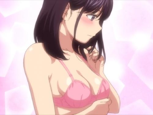 画像エロ漫画異世界の暮らしとセイ活「記憶を失った少年に精子しぼり取りセックス|優しい巨乳エルフのお姉さん」20枚 画像5 画像エロ漫画異世界の暮らしとセイ活「記憶を失った少年に精子しぼり取りセックス|優しい巨乳エルフのお姉さん」20枚 画像5