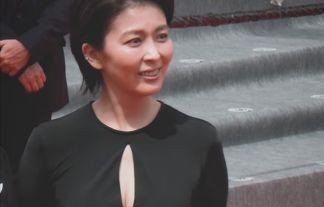 画像グラドル・麻倉まりな、お気持ちのビーチク隠しww 画像5 画像グラドル・麻倉まりな、お気持ちのビーチク隠しww 画像5