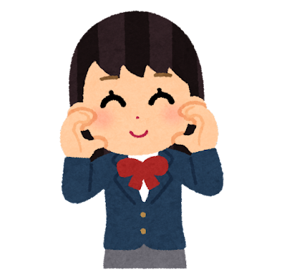 画像女子高生アイドルの神ファンサwwwwwww 画像5 画像女子高生アイドルの神ファンサwwwwwww 画像5