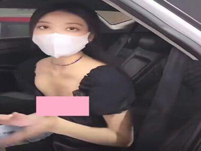 画像エロアニメ生意気新人バイト女子の弱みを握ったエロ店長が猥褻の限りを尽くしてウブマンを犯す! 画像6 画像エロアニメ生意気新人バイト女子の弱みを握ったエロ店長が猥褻の限りを尽くしてウブマンを犯す! 画像6