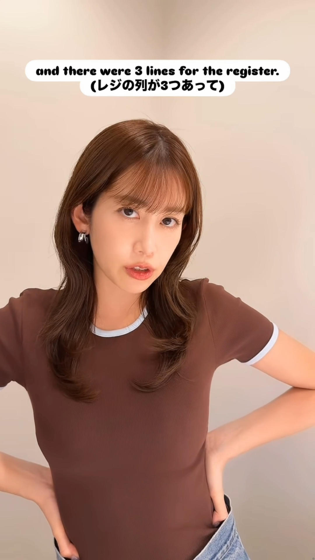 画像中川安奈アナ ピチピチの半袖ニットで巨乳がくっきり!!GIF動画あり 画像6 画像中川安奈アナ ピチピチの半袖ニットで巨乳がくっきり!!GIF動画あり 画像6
