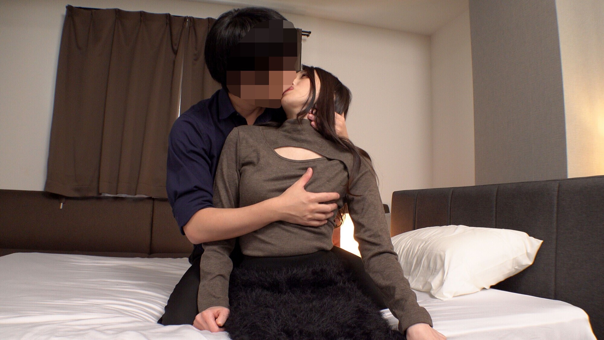 画像数年前までお天気お姉さんやってたみおさん34歳の白目ハメ撮り 画像6 画像数年前までお天気お姉さんやってたみおさん34歳の白目ハメ撮り 画像6