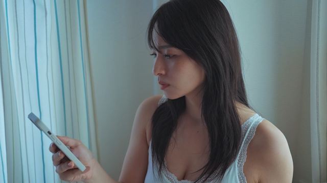 画像水崎綾女、ドラマで巨乳が大暴れww濃厚キスやハミ乳も披露でとにかくエロい!! 画像6 画像水崎綾女、ドラマで巨乳が大暴れww濃厚キスやハミ乳も披露でとにかくエロい!! 画像6