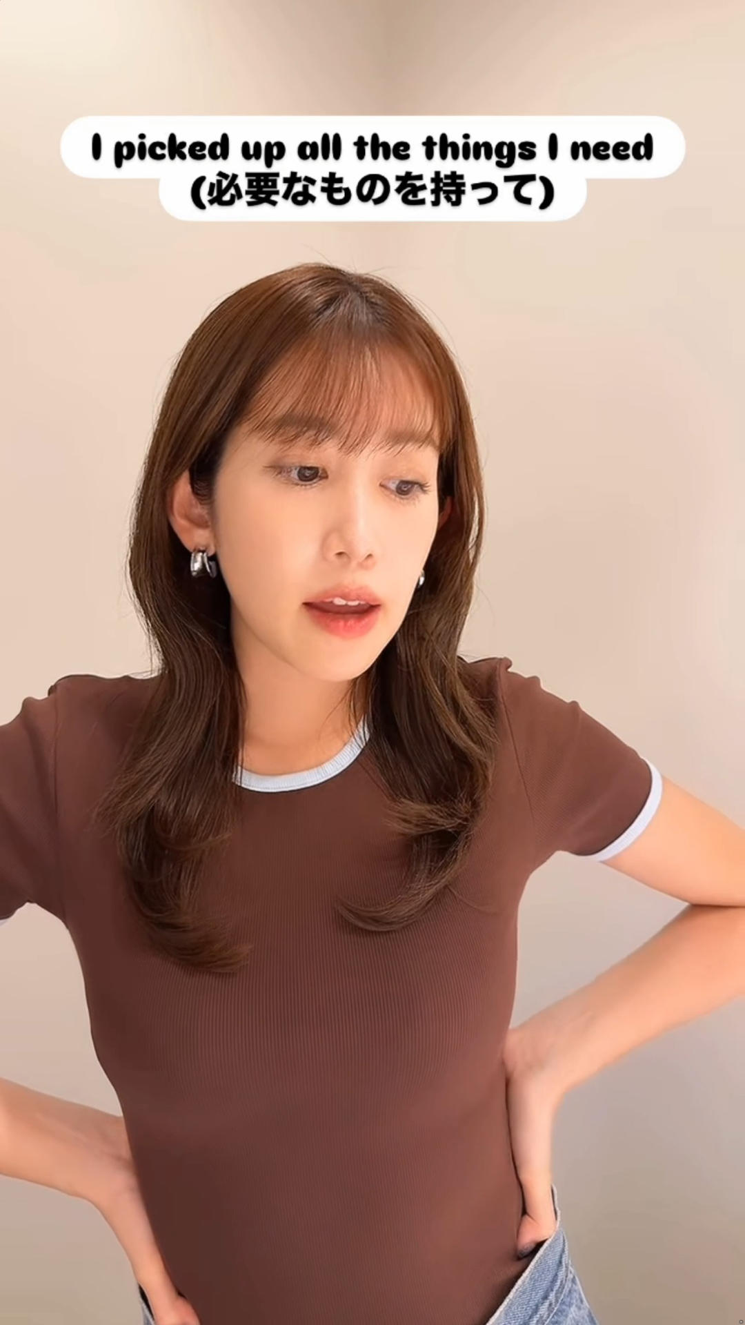 画像中川安奈アナ ピチピチの半袖ニットで巨乳がくっきり!!GIF動画あり 画像7 画像中川安奈アナ ピチピチの半袖ニットで巨乳がくっきり!!GIF動画あり 画像7