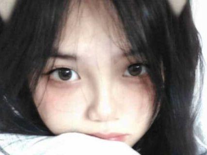 動画某大学で一番可愛い女子大生、裏垢が特定され大学中にエロ動画が晒される… 画像7 動画某大学で一番可愛い女子大生、裏垢が特定され大学中にエロ動画が晒される… 画像7