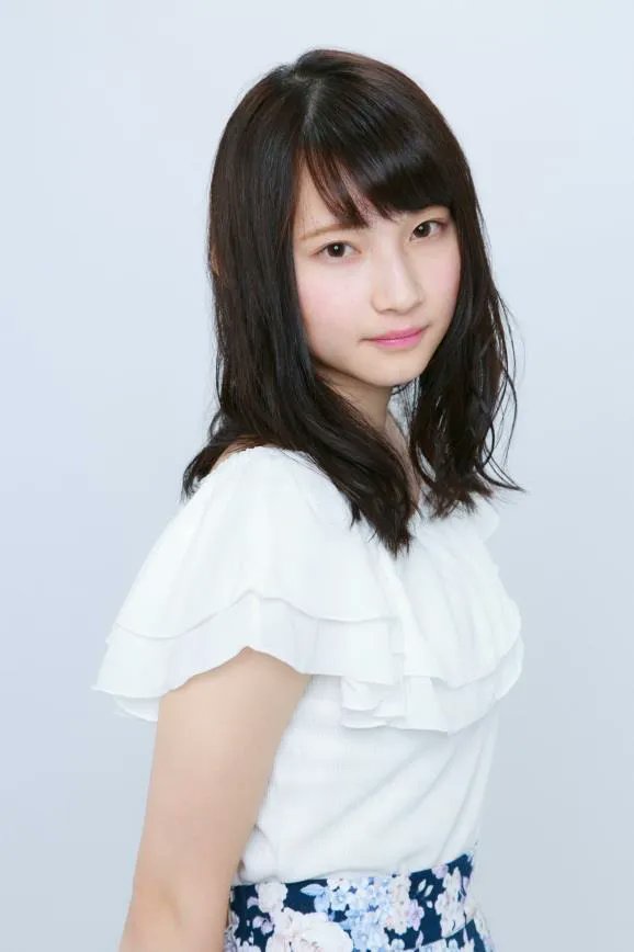 画像吉報人気アイドル声優さんより嬉しい報告がありました! 画像7 画像吉報人気アイドル声優さんより嬉しい報告がありました! 画像7