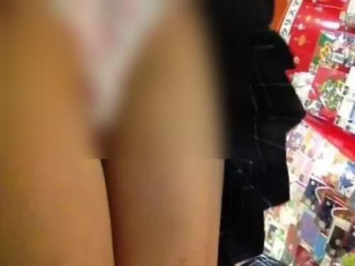 画像藤原芽衣子婚約が決まった甥っ子の突然の告白に胸をときめかせて性交を交わす美熟女! 画像7 画像藤原芽衣子婚約が決まった甥っ子の突然の告白に胸をときめかせて性交を交わす美熟女! 画像7