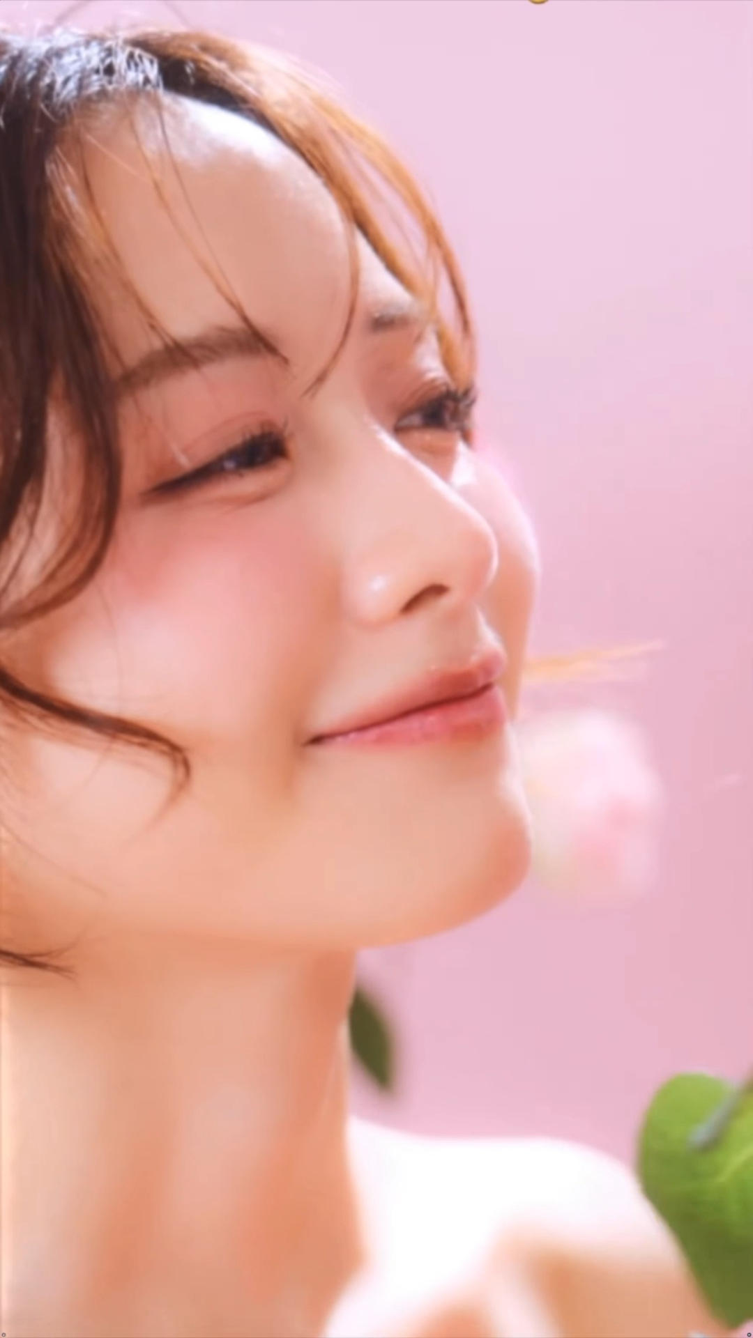 画像森香澄アナ お尻に食い込むTバック!!GIF動画あり 画像7 画像森香澄アナ お尻に食い込むTバック!!GIF動画あり 画像7