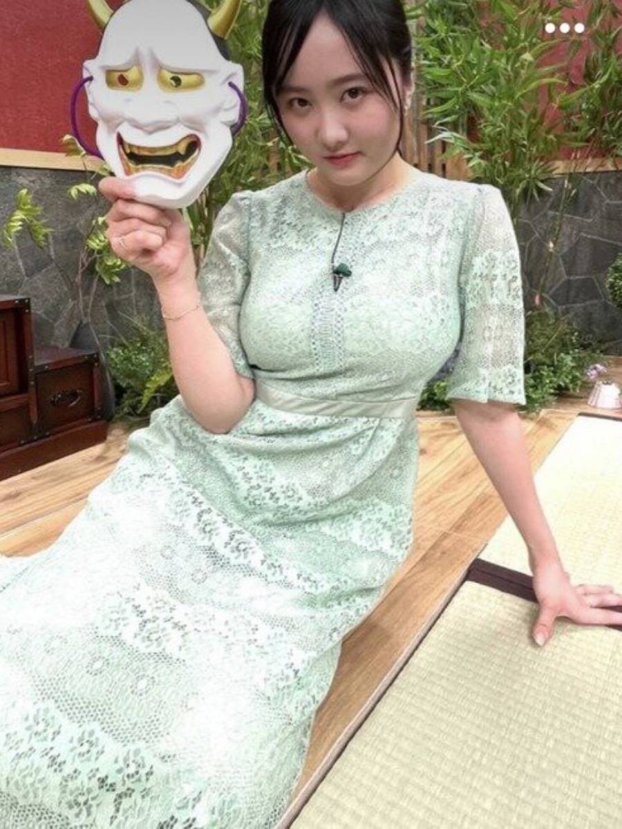 画像本田望結ちゃんのエチエチボディ 画像まとめ 画像7 画像本田望結ちゃんのエチエチボディ 画像まとめ 画像7