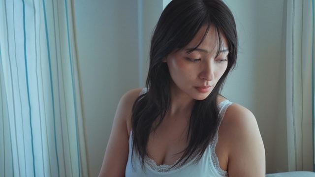 画像水崎綾女、ドラマで巨乳が大暴れww濃厚キスやハミ乳も披露でとにかくエロい!! 画像7 画像水崎綾女、ドラマで巨乳が大暴れww濃厚キスやハミ乳も披露でとにかくエロい!! 画像7