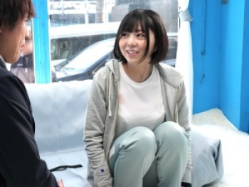 画像upskirt3188逆さ撮りJK可愛らしい白キャラ綿Pを撮られちゃうプリプリの太ももがエロい幼い感じのJK 画像7 画像upskirt3188逆さ撮りJK可愛らしい白キャラ綿Pを撮られちゃうプリプリの太ももがエロい幼い感じのJK 画像7