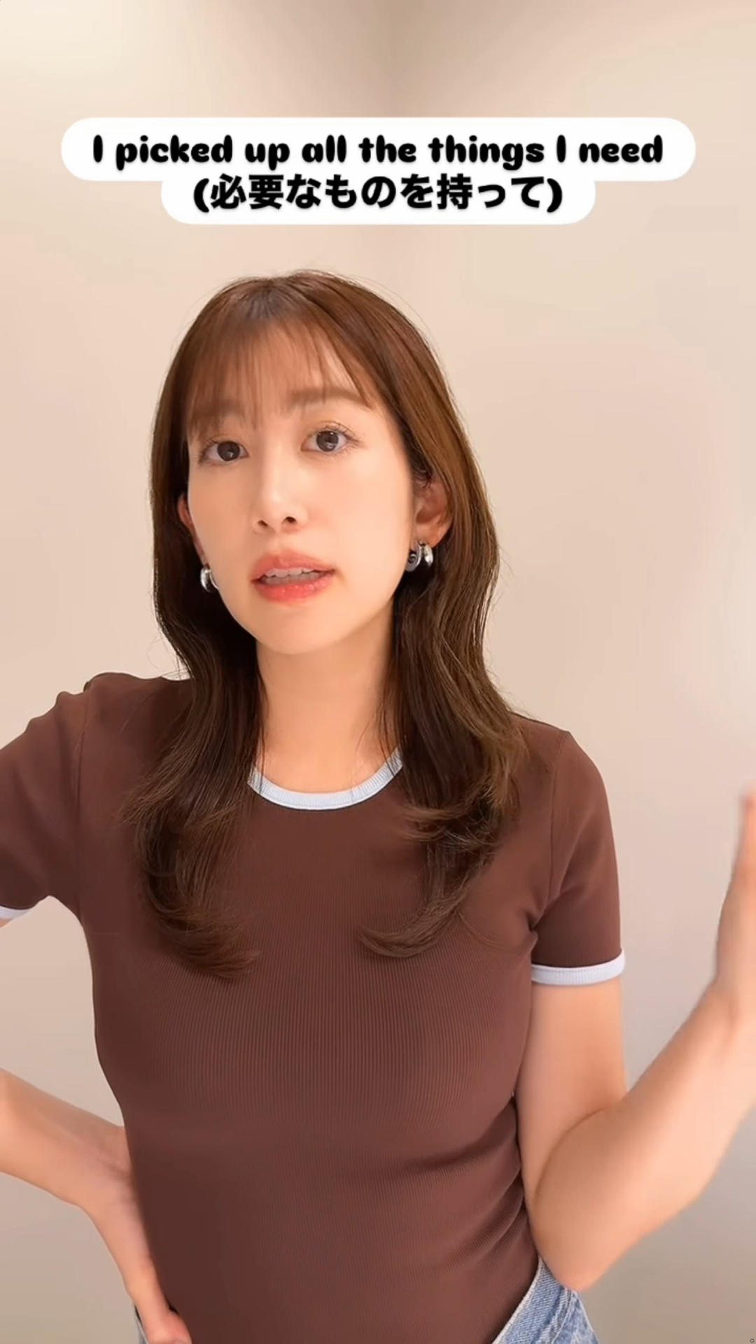 画像中川安奈アナ ピチピチの半袖ニットで巨乳がくっきり!!GIF動画あり 画像8 画像中川安奈アナ ピチピチの半袖ニットで巨乳がくっきり!!GIF動画あり 画像8
