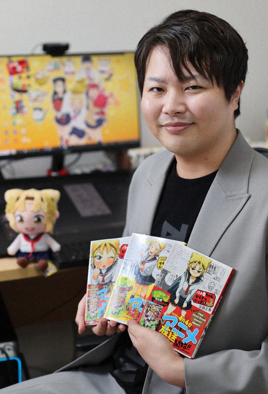 画像吉報人気アイドル声優さんより嬉しい報告がありました! 画像8 画像吉報人気アイドル声優さんより嬉しい報告がありました! 画像8