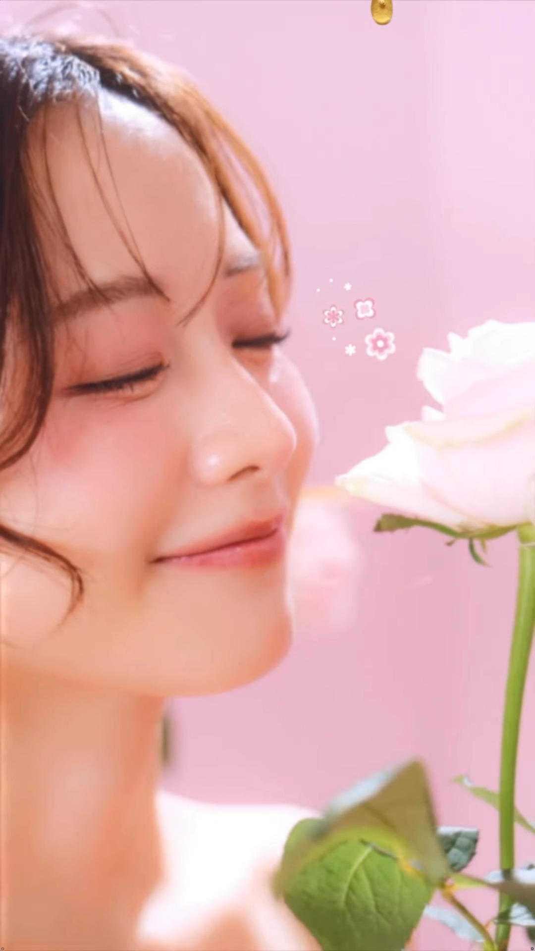 画像森香澄アナ お尻に食い込むTバック!!GIF動画あり 画像8 画像森香澄アナ お尻に食い込むTバック!!GIF動画あり 画像8