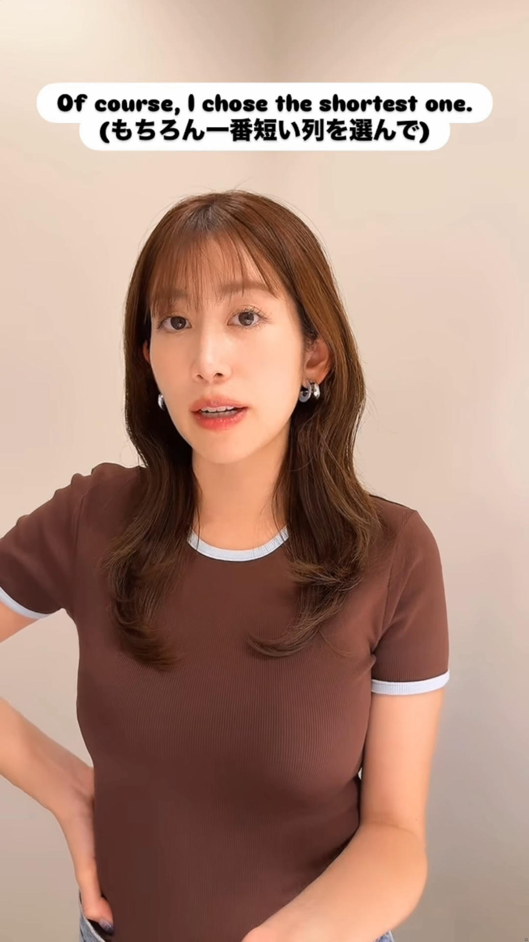 画像中川安奈アナ ピチピチの半袖ニットで巨乳がくっきり!!GIF動画あり 画像9 画像中川安奈アナ ピチピチの半袖ニットで巨乳がくっきり!!GIF動画あり 画像9