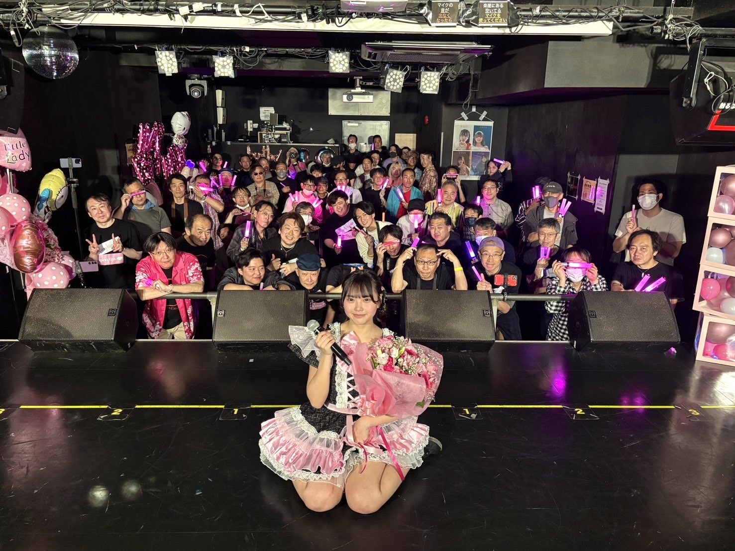 画像画像19枚JKさん、撮影会でいきなりハイレグ水着を披露! 画像9 画像画像19枚JKさん、撮影会でいきなりハイレグ水着を披露! 画像9