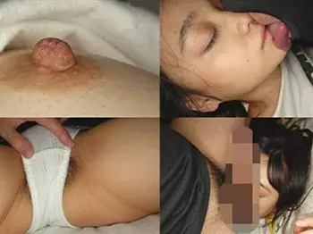 画像エロアニメ生意気新人バイト女子の弱みを握ったエロ店長が猥褻の限りを尽くしてウブマンを犯す! 画像9 画像エロアニメ生意気新人バイト女子の弱みを握ったエロ店長が猥褻の限りを尽くしてウブマンを犯す! 画像9