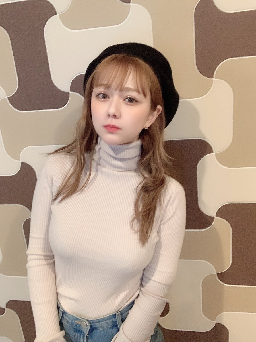 画像村重杏奈、おっぱいが自慢!2026年06月13日 画像9 画像村重杏奈、おっぱいが自慢!2026年06月13日 画像9