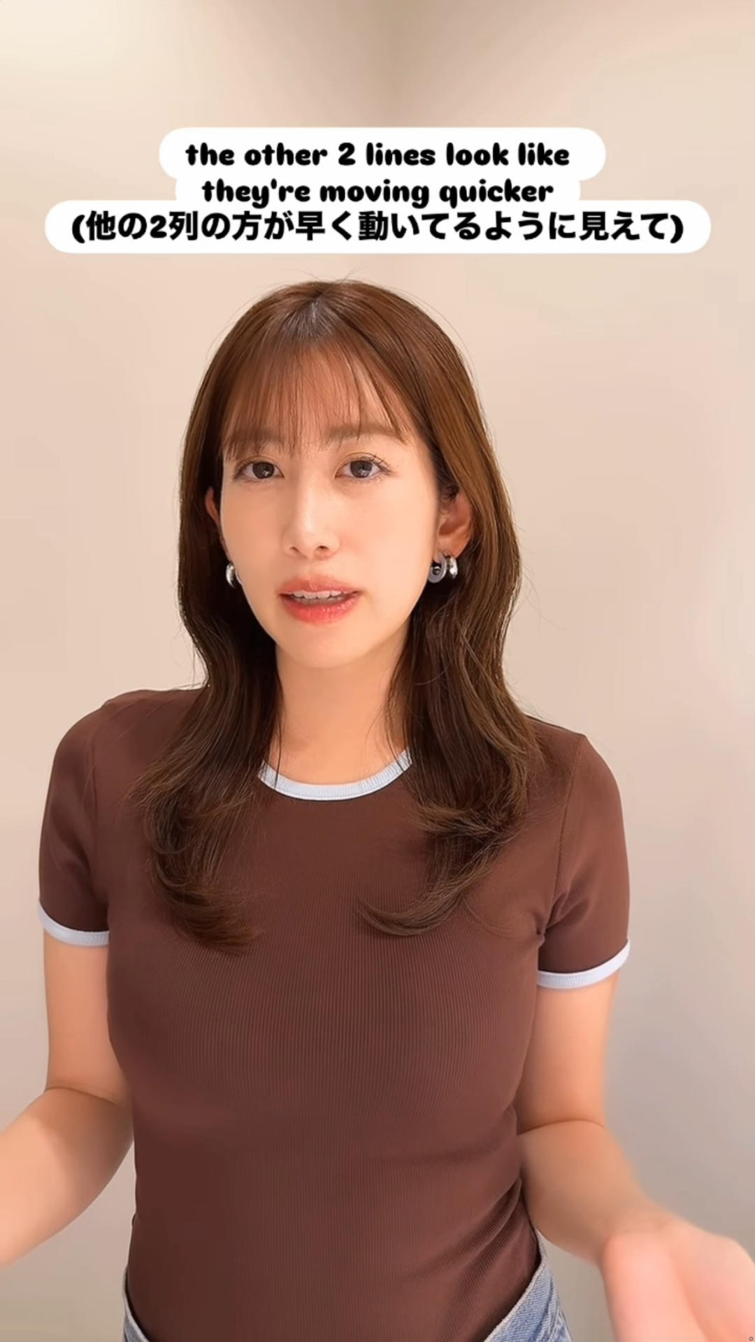 画像中川安奈アナ ピチピチの半袖ニットで巨乳がくっきり!!GIF動画あり 画像10 画像中川安奈アナ ピチピチの半袖ニットで巨乳がくっきり!!GIF動画あり 画像10