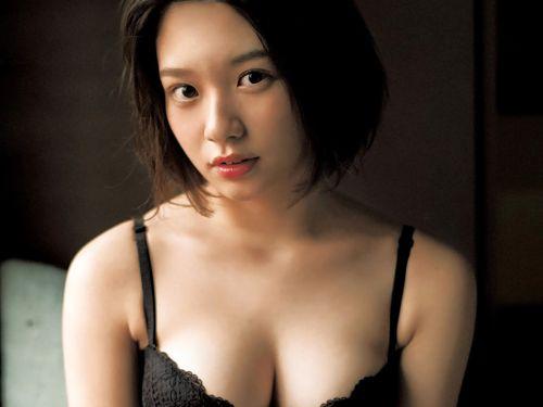 画像背後からのしかかられて寝バックでドチュドチュ&びゅっびゅ♡されちゃってる♀さん♪ ㊺ 画像10 画像背後からのしかかられて寝バックでドチュドチュ&びゅっびゅ♡されちゃってる♀さん♪ ㊺ 画像10