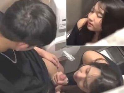 画像蓮実クレア思春期ですぐに何度も勃起してしまう旺盛すぎる男子生徒たちの肉棒を肉欲の限り食い散らす美人教師! 画像10 画像蓮実クレア思春期ですぐに何度も勃起してしまう旺盛すぎる男子生徒たちの肉棒を肉欲の限り食い散らす美人教師! 画像10