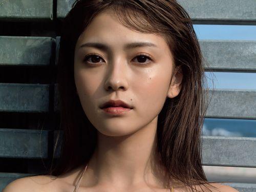 画像裏垢美人二十歳の童顔美少女系ギャルがエッチな美乳を晒してくぱぁ自撮り解禁! 画像10 画像裏垢美人二十歳の童顔美少女系ギャルがエッチな美乳を晒してくぱぁ自撮り解禁! 画像10