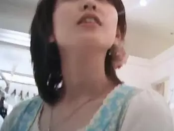 動画某大学で一番可愛い女子大生、裏垢が特定され大学中にエロ動画が晒される… 画像10 動画某大学で一番可愛い女子大生、裏垢が特定され大学中にエロ動画が晒される… 画像10