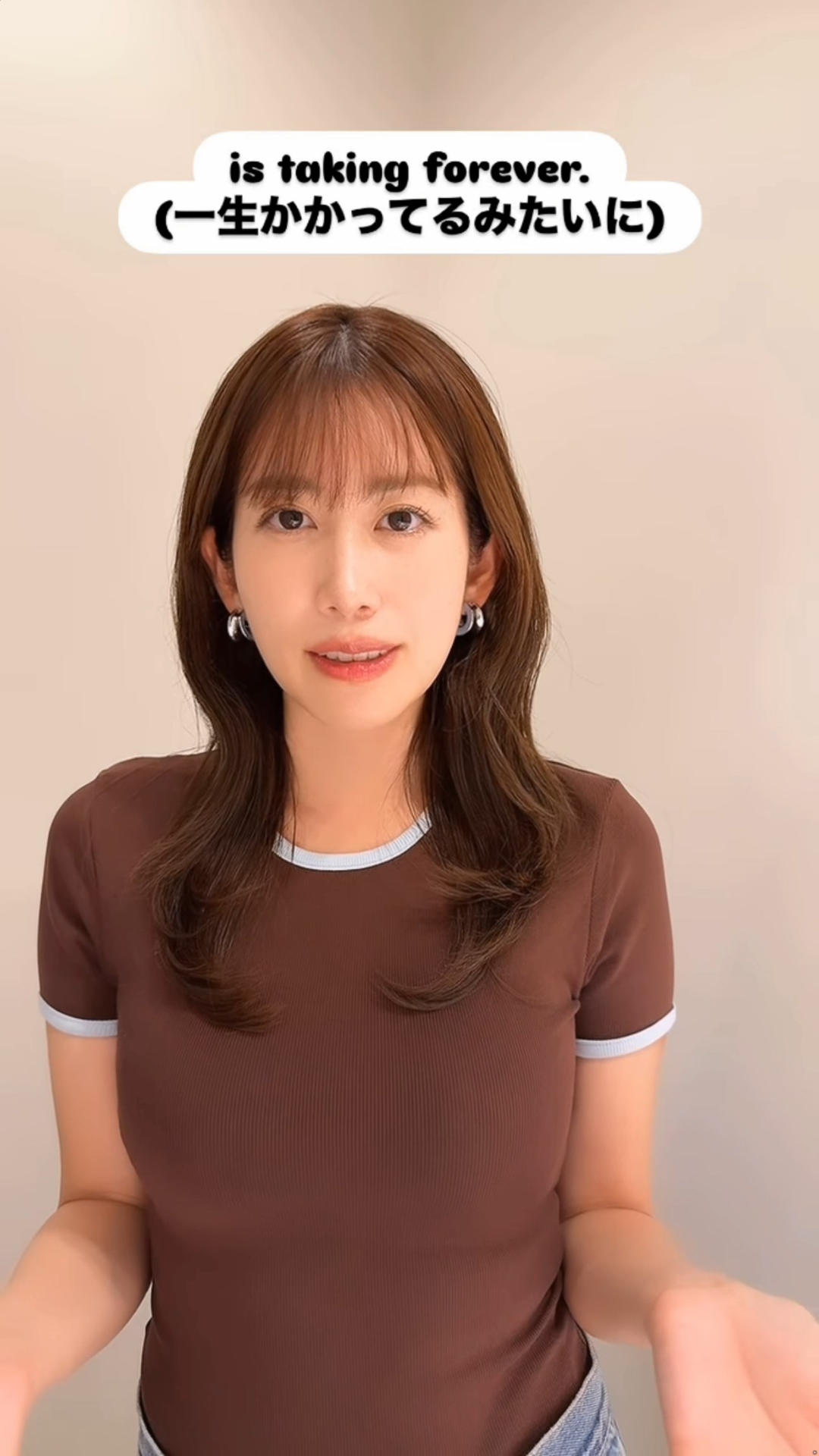 画像中川安奈アナ ピチピチの半袖ニットで巨乳がくっきり!!GIF動画あり 画像11 画像中川安奈アナ ピチピチの半袖ニットで巨乳がくっきり!!GIF動画あり 画像11