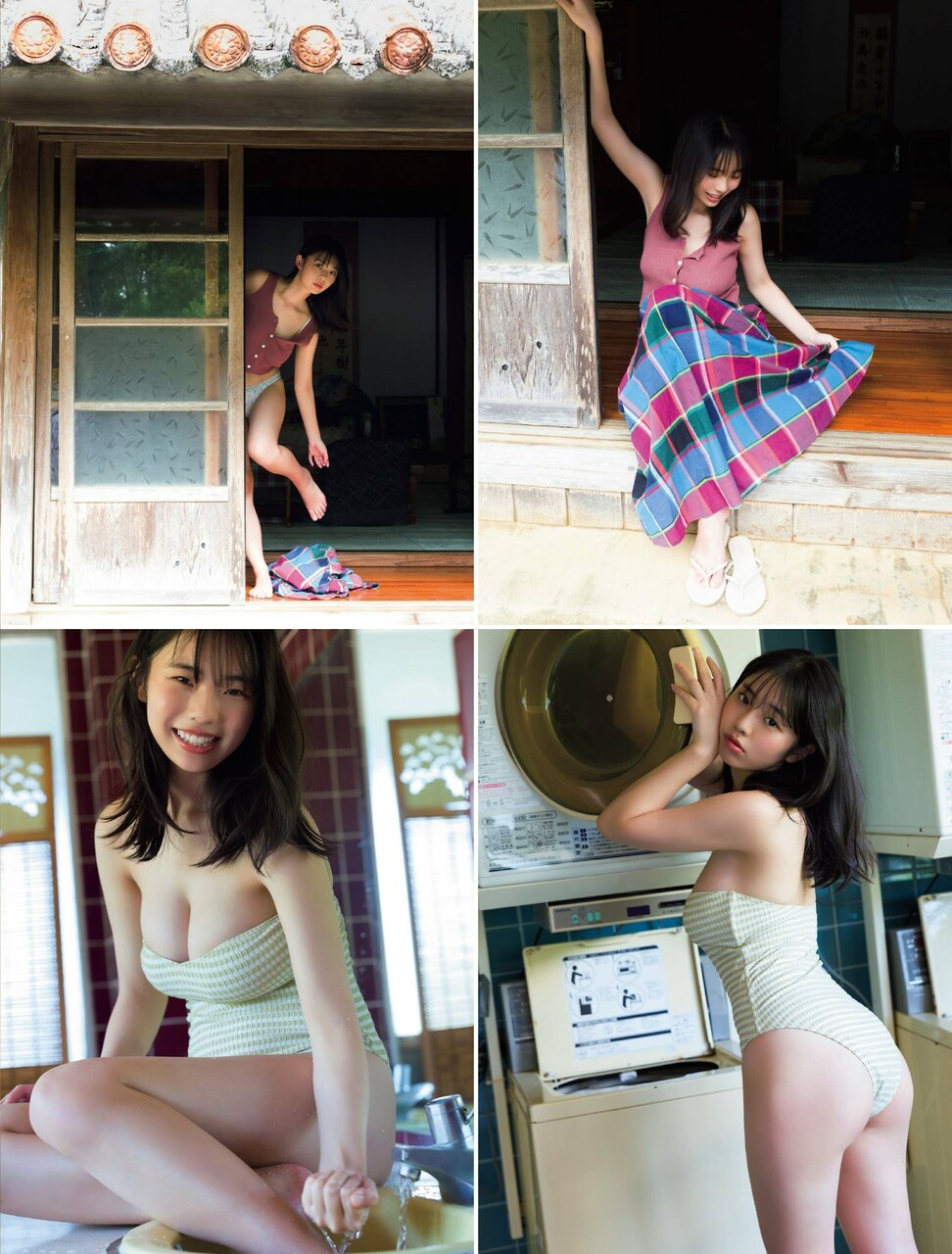 朗報現役人気セクシー女優がアイドル級に可愛いんだ! 画像11 朗報現役人気セクシー女優がアイドル級に可愛いんだ! 画像11