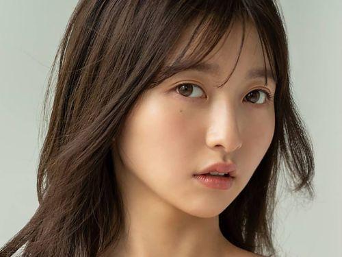 画像裏垢美人二十歳の童顔美少女系ギャルがエッチな美乳を晒してくぱぁ自撮り解禁! 画像11 画像裏垢美人二十歳の童顔美少女系ギャルがエッチな美乳を晒してくぱぁ自撮り解禁! 画像11