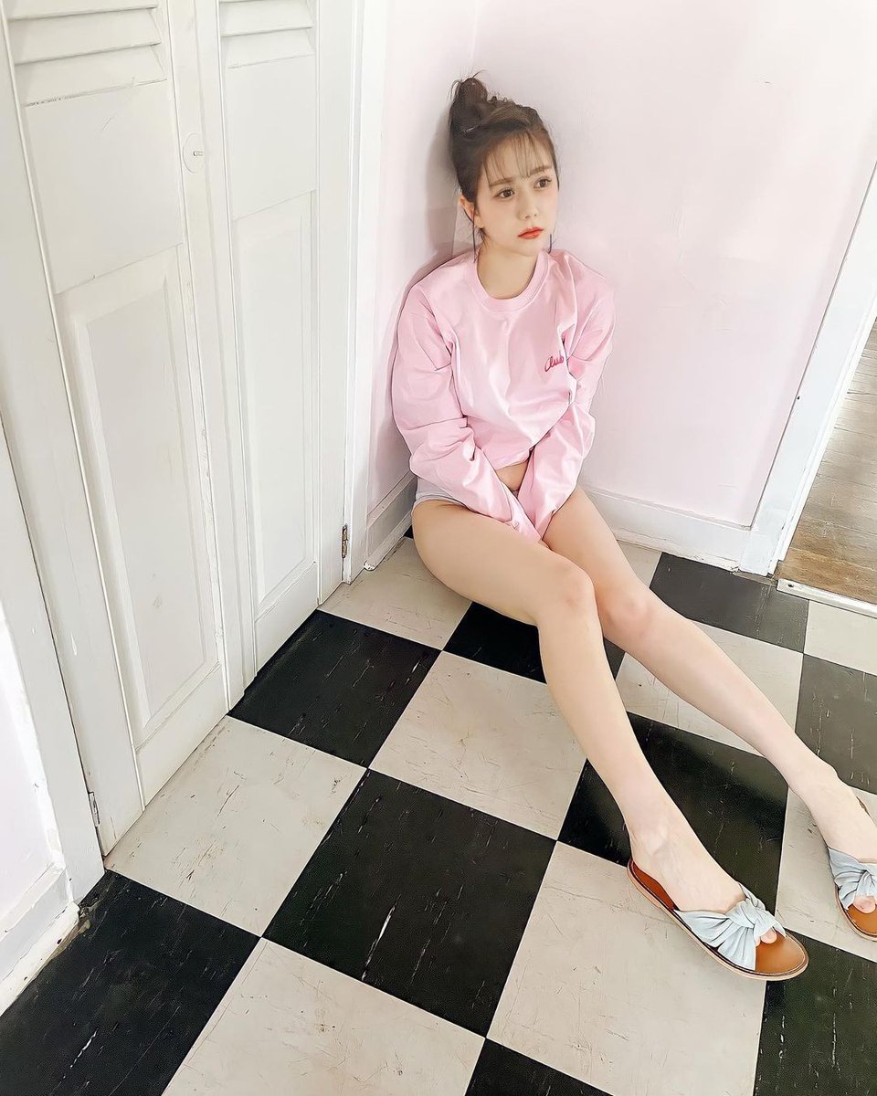 画像村重杏奈、おっぱいが自慢!2026年06月13日 画像11 画像村重杏奈、おっぱいが自慢!2026年06月13日 画像11
