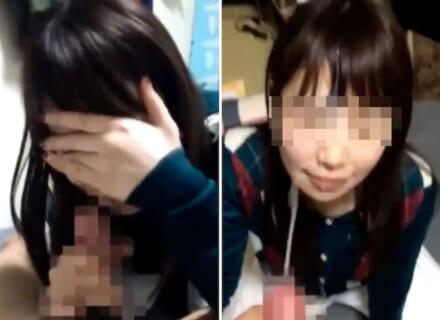 画像蓮実クレア思春期ですぐに何度も勃起してしまう旺盛すぎる男子生徒たちの肉棒を肉欲の限り食い散らす美人教師! 画像12 画像蓮実クレア思春期ですぐに何度も勃起してしまう旺盛すぎる男子生徒たちの肉棒を肉欲の限り食い散らす美人教師! 画像12