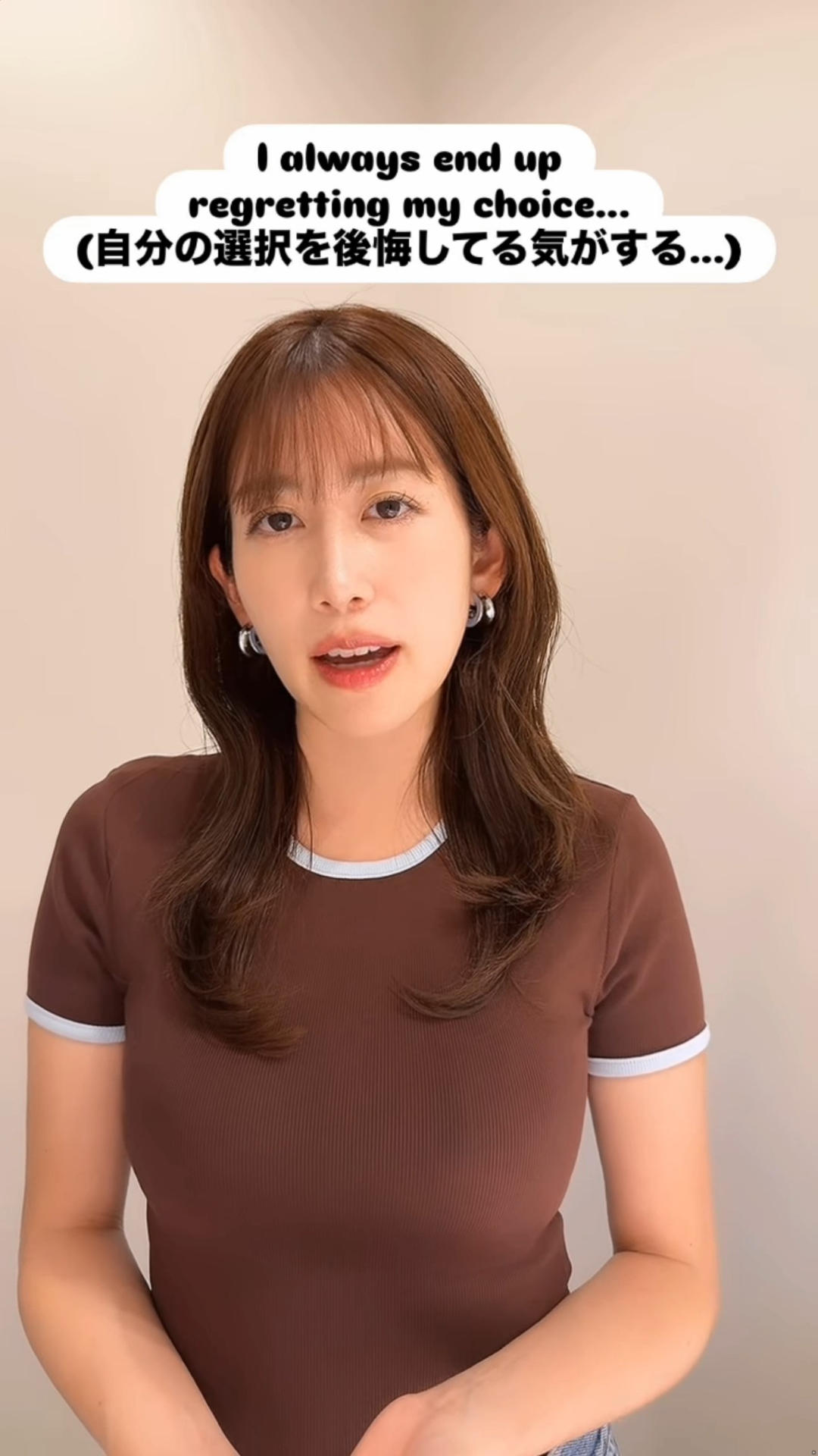 画像中川安奈アナ ピチピチの半袖ニットで巨乳がくっきり!!GIF動画あり 画像13 画像中川安奈アナ ピチピチの半袖ニットで巨乳がくっきり!!GIF動画あり 画像13